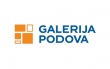 logo - Galerija Podova