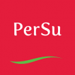 logo - PerSu