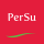 logo - PerSu