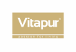 logo - Vitapur
