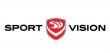 logo - Sport Vision