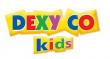 logo - Dexy Co