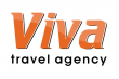 logo - Viva Travel