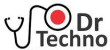 logo - Dr Techno