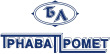 logo - Trnava Promet