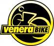 logo - Venera Bike