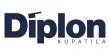 logo - Diplon Kupatila