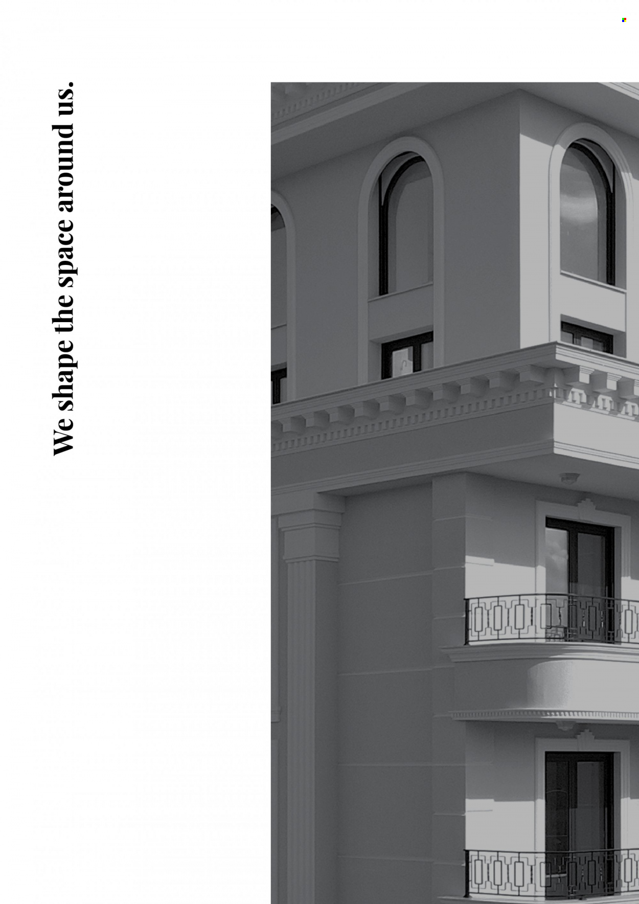 Uradi Sam katalog. Stranica 1