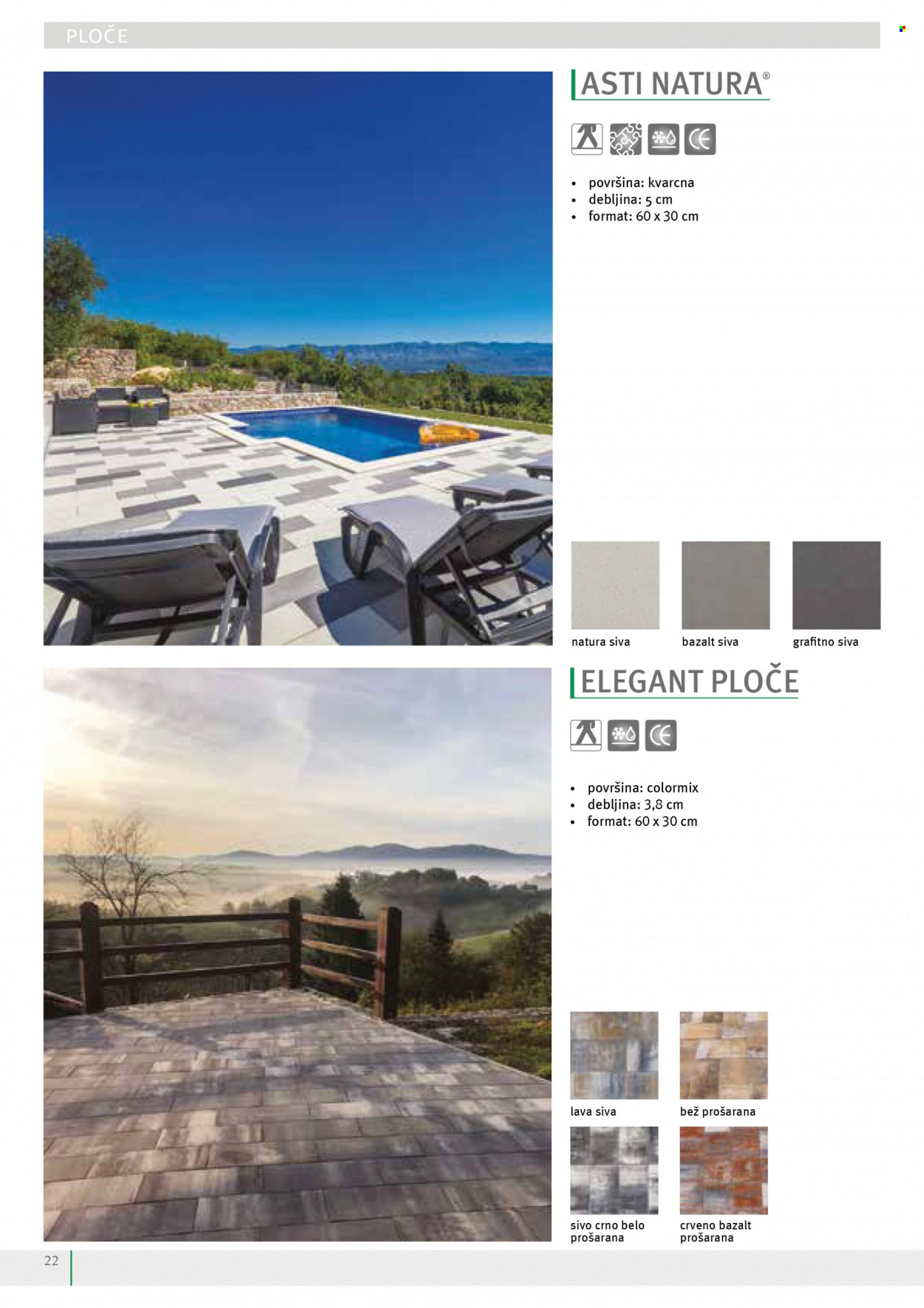 Uradi Sam katalog. Stranica 24