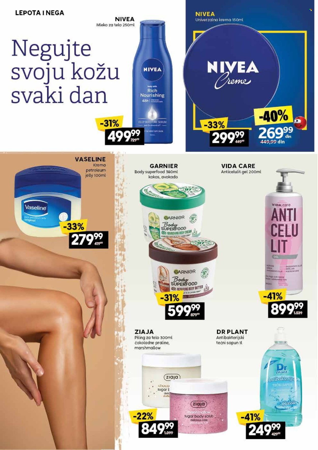 Idea katalog - 02.09.2024 - 28.09.2024. Stranica 12