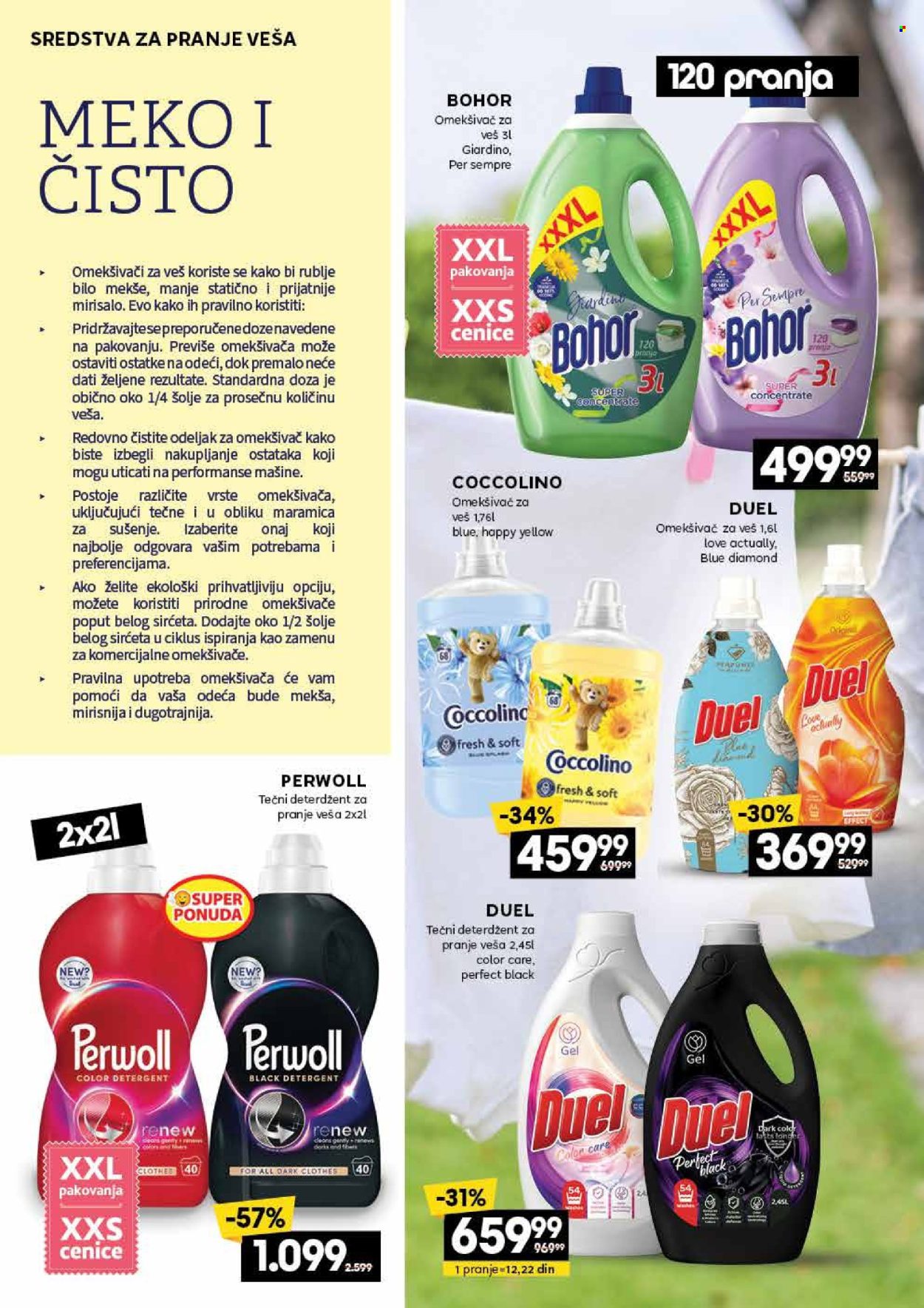 Idea katalog - 02.09.2024 - 28.09.2024. Stranica 24