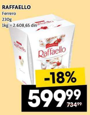 Raffaello