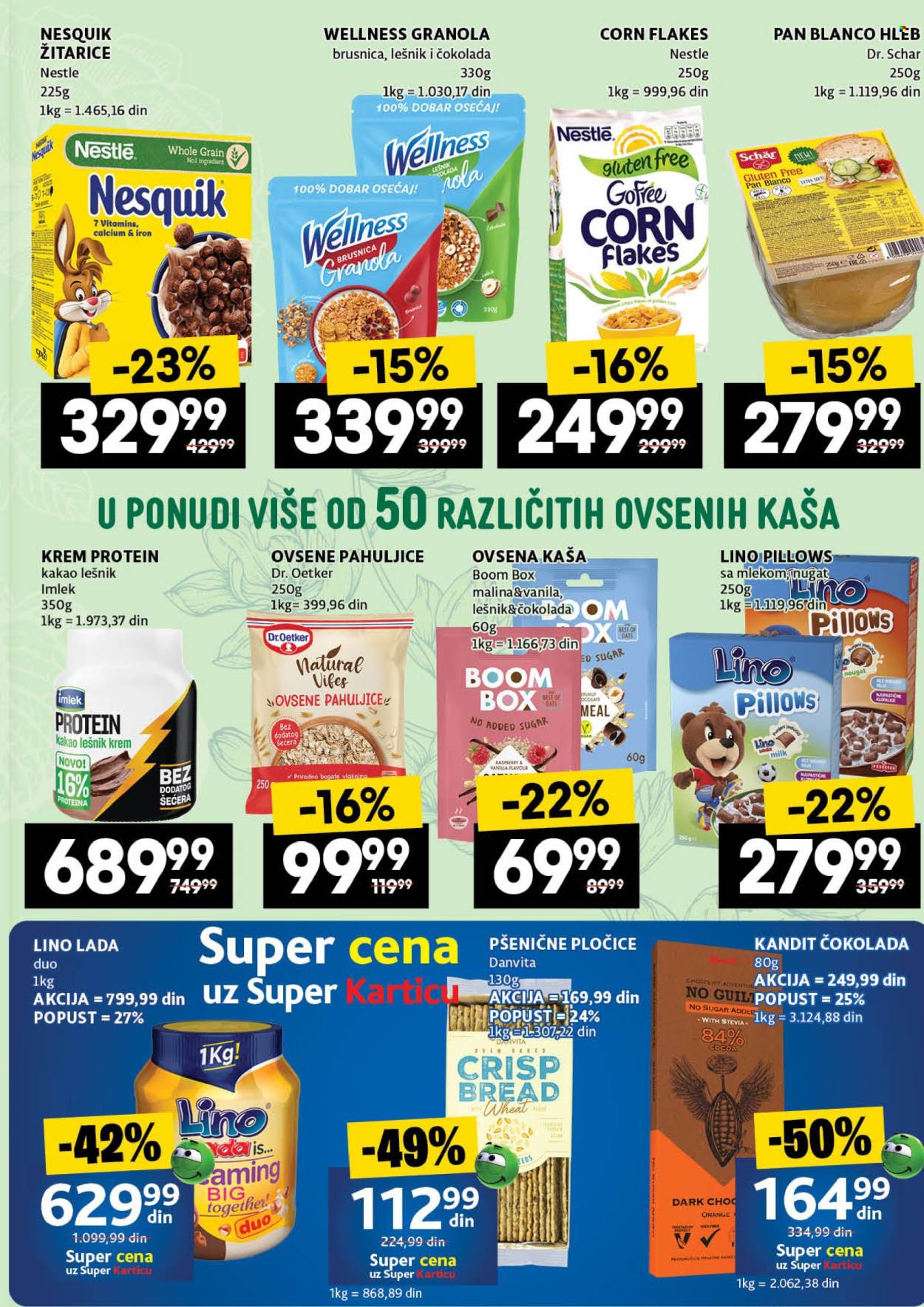 Roda katalog - 19.09.2024 - 25.09.2024. Stranica 27