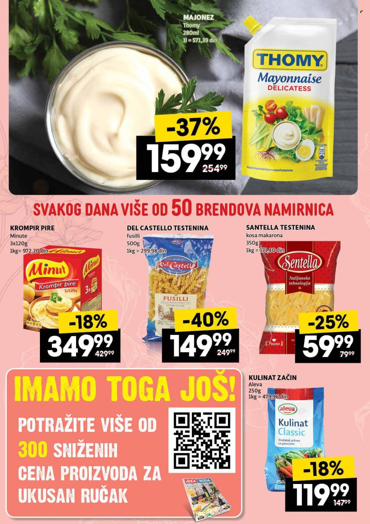 Roda katalog - 19.09.2024 - 25.09.2024. Stranica 28