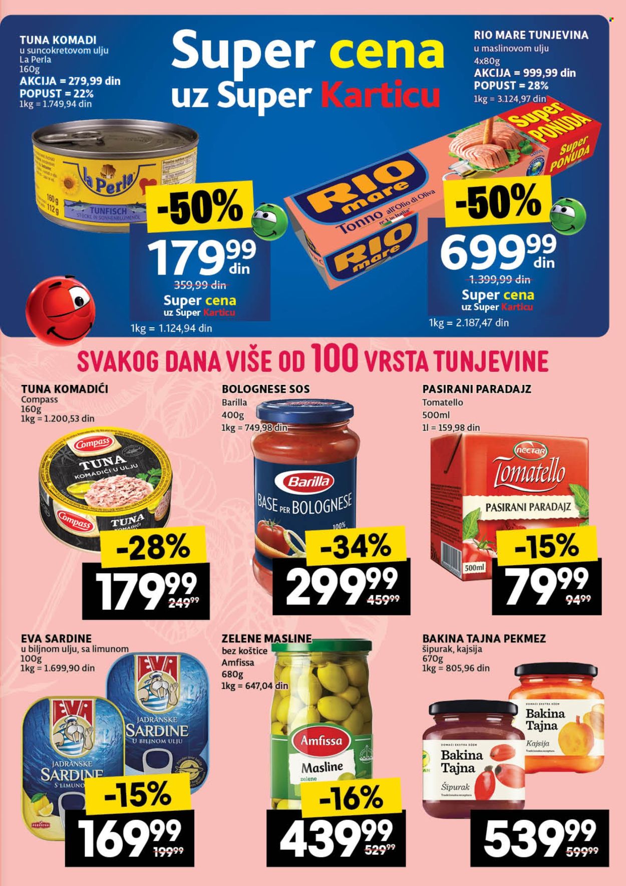 Roda katalog - 19.09.2024 - 25.09.2024. Stranica 31