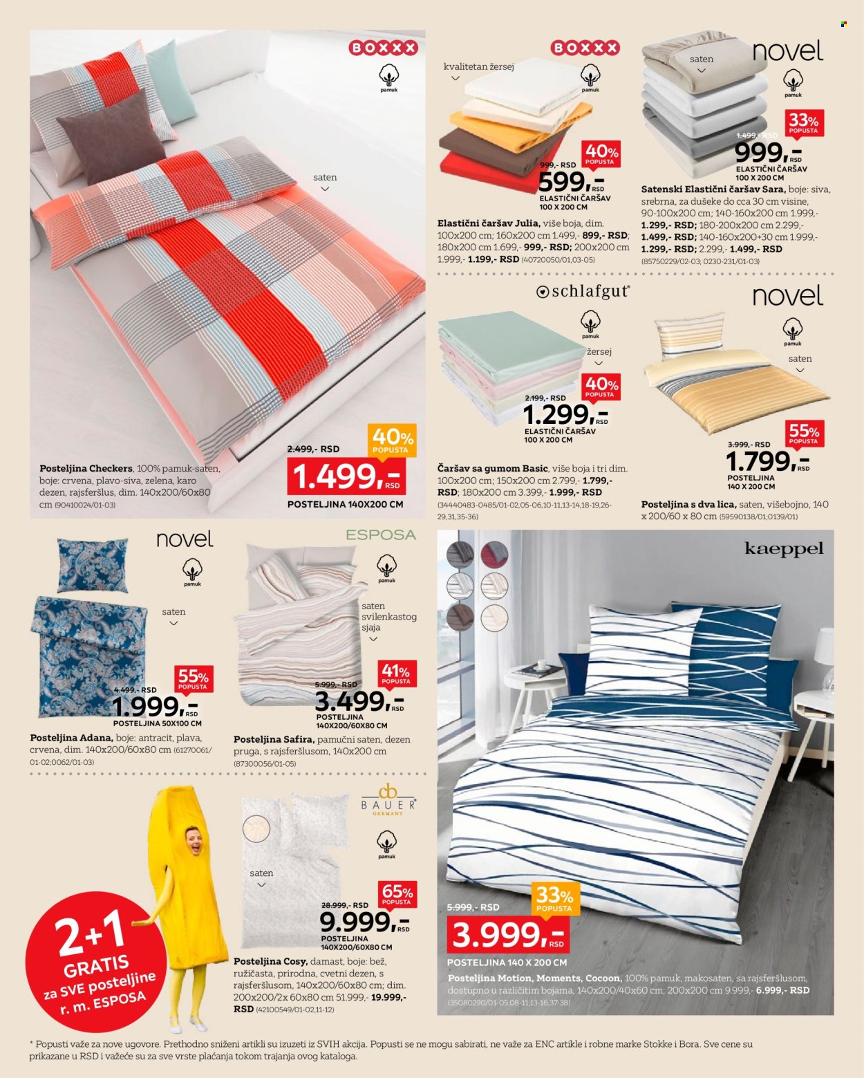 Lesnina XXXL katalog - 30.09.2024 - 27.10.2024. Stranica 18