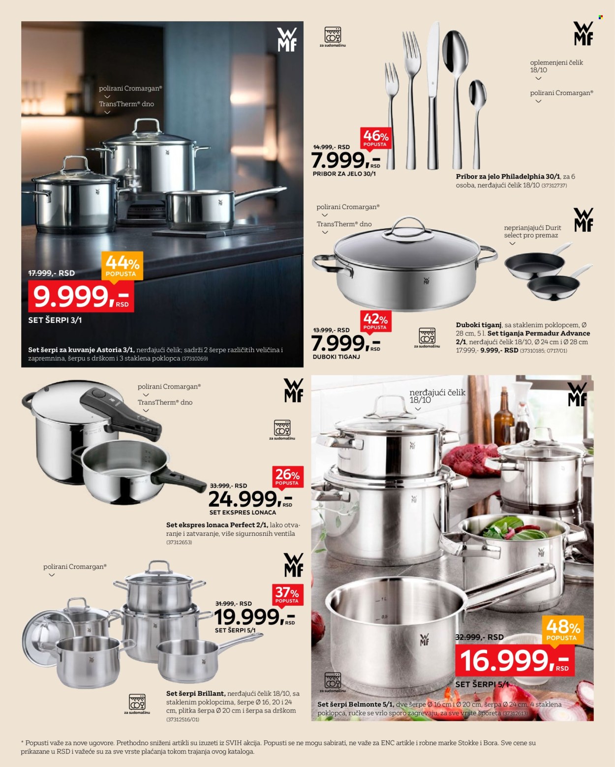 Lesnina XXXL katalog - 30.09.2024 - 27.10.2024. Stranica 2