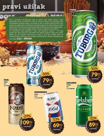 thumbnail - Tuborg