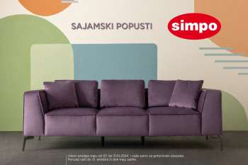 Simpo katalog - 07.10.2024 - 31.10.2024.