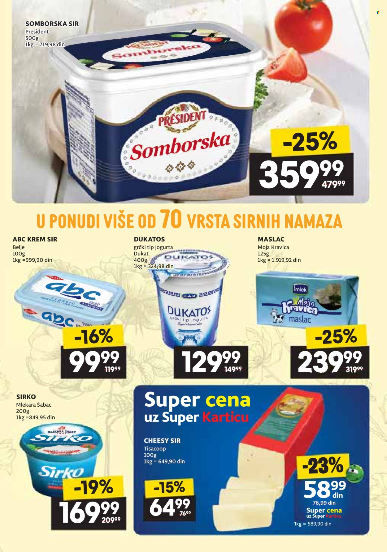 Roda katalog - 07.11.2024 - 13.11.2024. Stranica 1