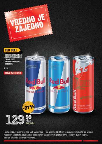 thumbnail - Red Bull