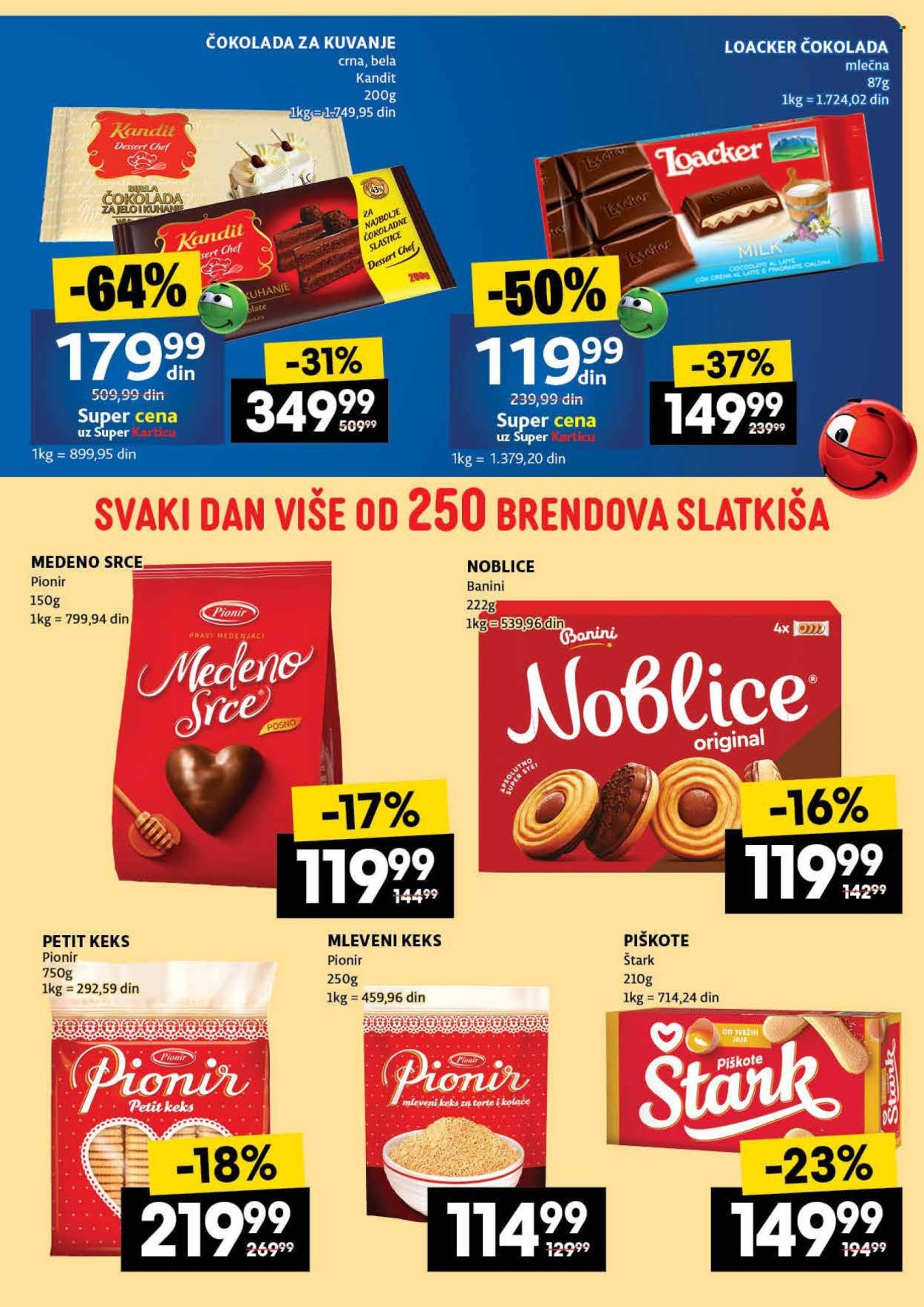 Roda katalog - 14.11.2024 - 20.11.2024. Stranica 1