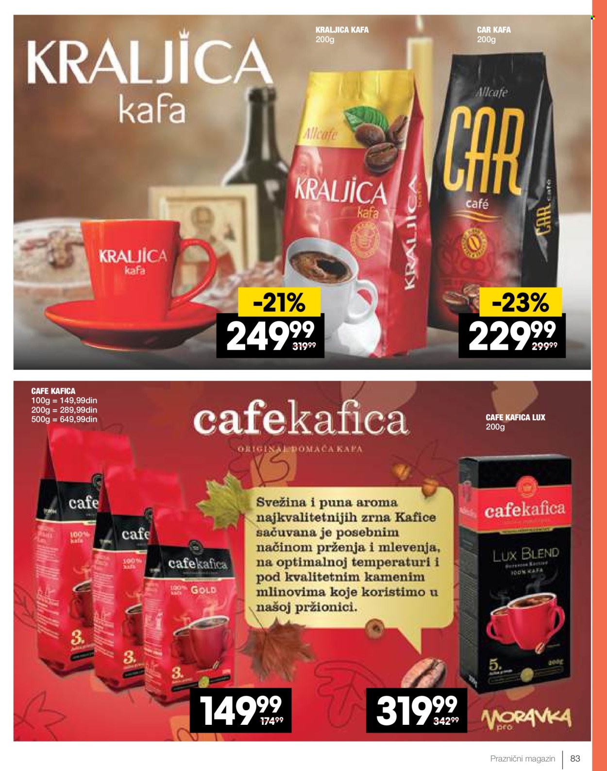 Roda katalog - 18.11.2024 - 14.12.2024. Stranica 1