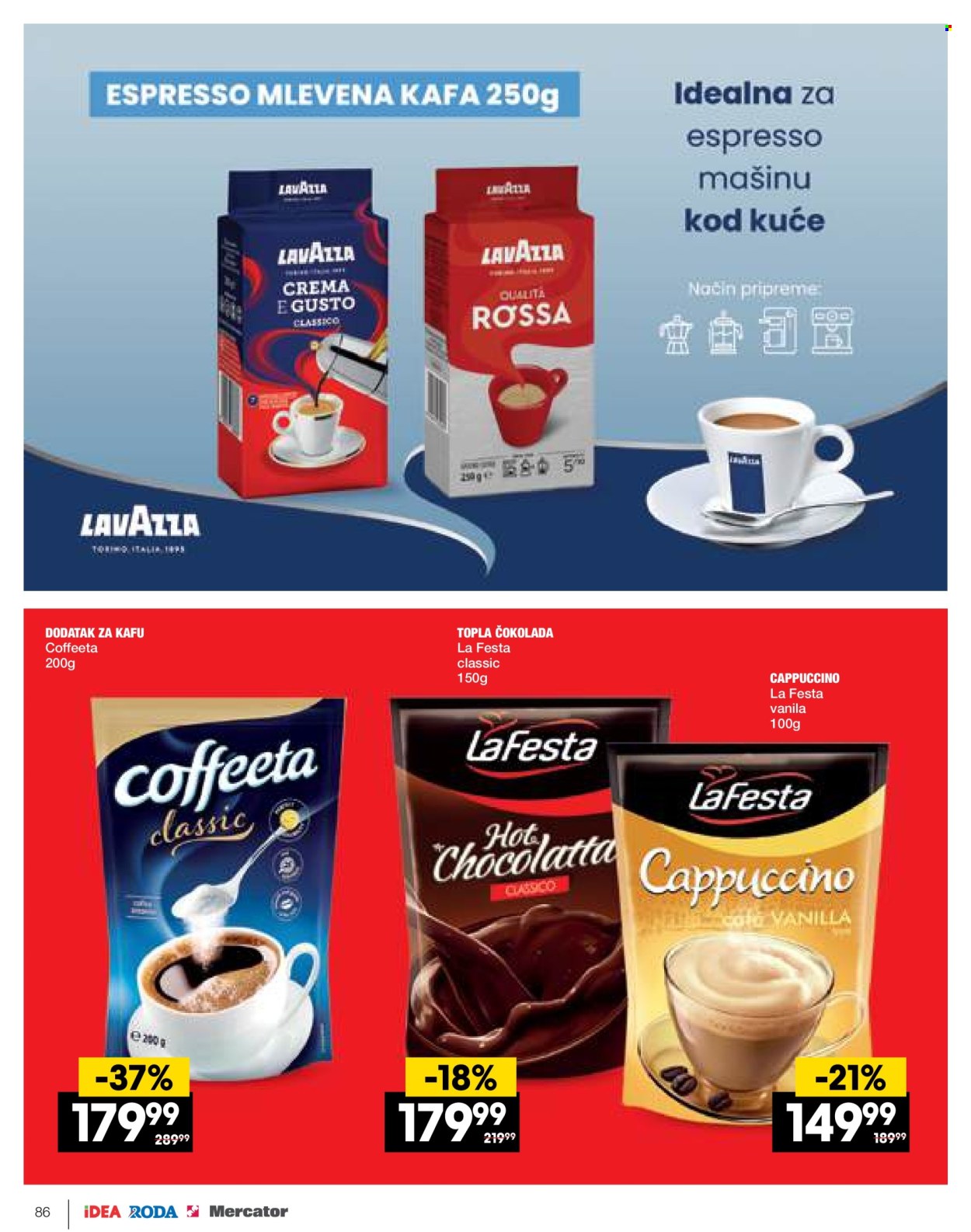 Roda katalog - 18.11.2024 - 14.12.2024. Stranica 1