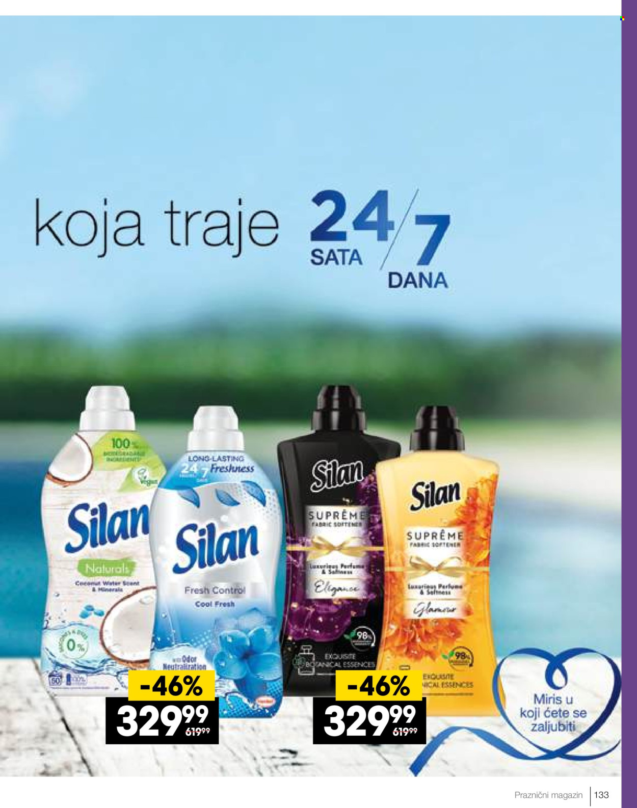 Roda katalog - 18.11.2024 - 14.12.2024. Stranica 1