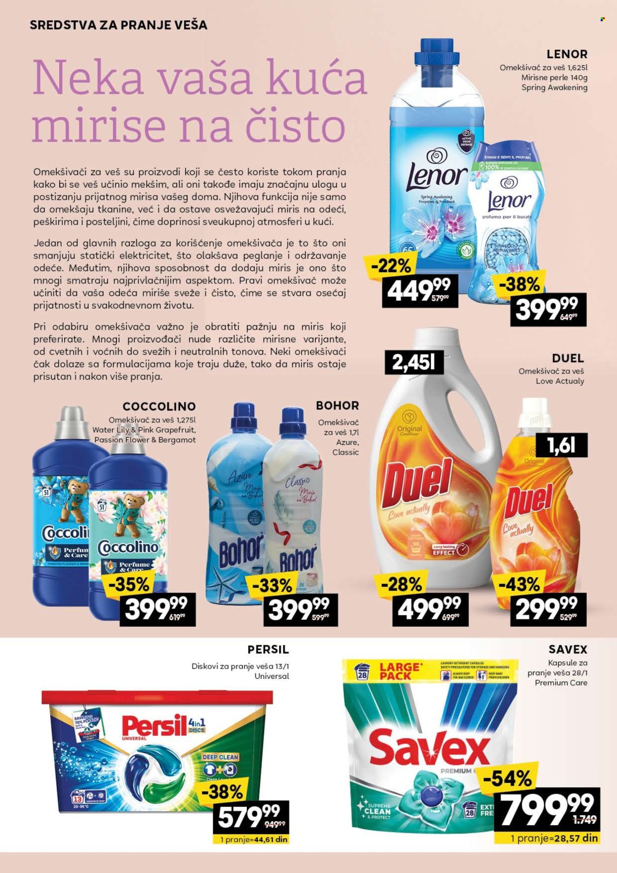 Roda katalog - 25.11.2024 - 21.12.2024. Stranica 1