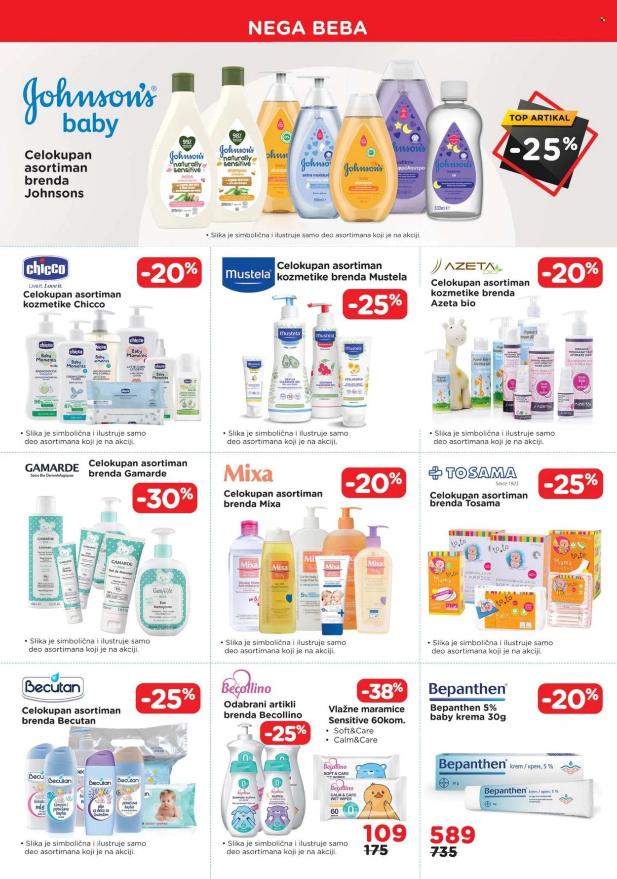 Aksa katalog - 13.12.2024 - 09.01.2025. Stranica 1