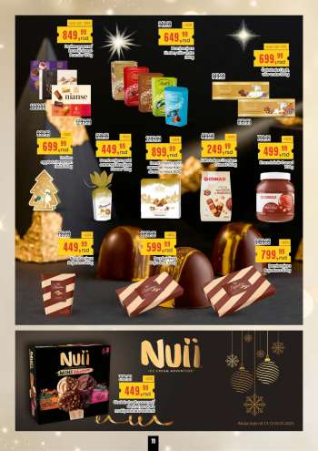 thumbnail - Lindt