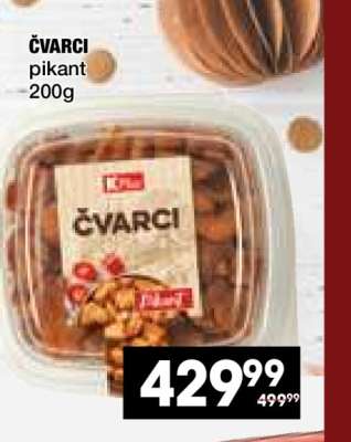 Čvarci