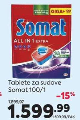 SOMAT