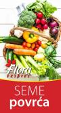 leaflet