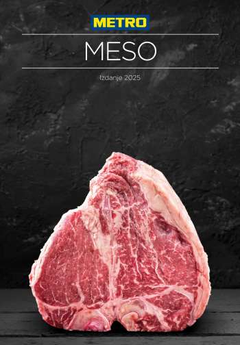 Metro katalog.