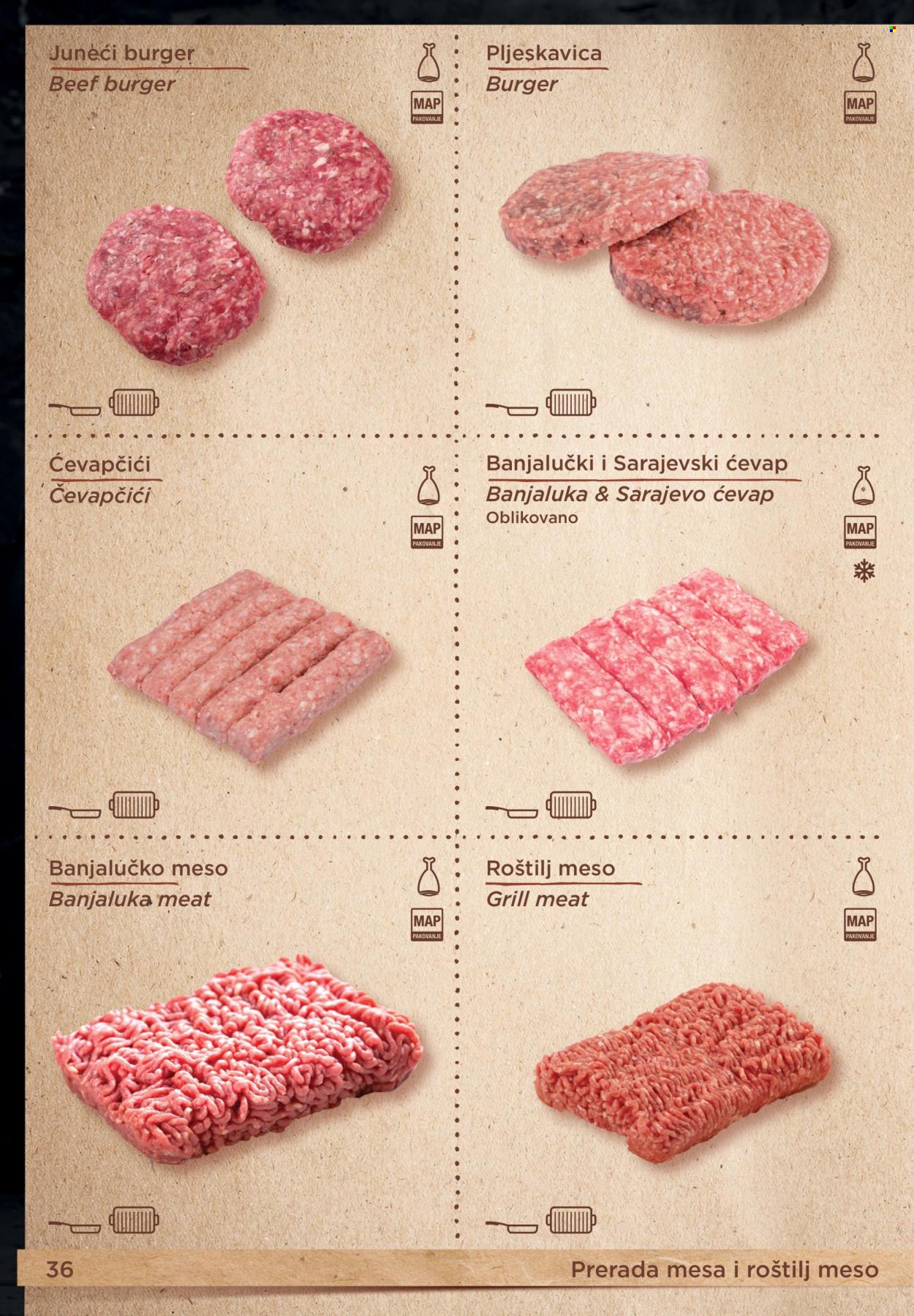 Metro katalog. Stranica 36