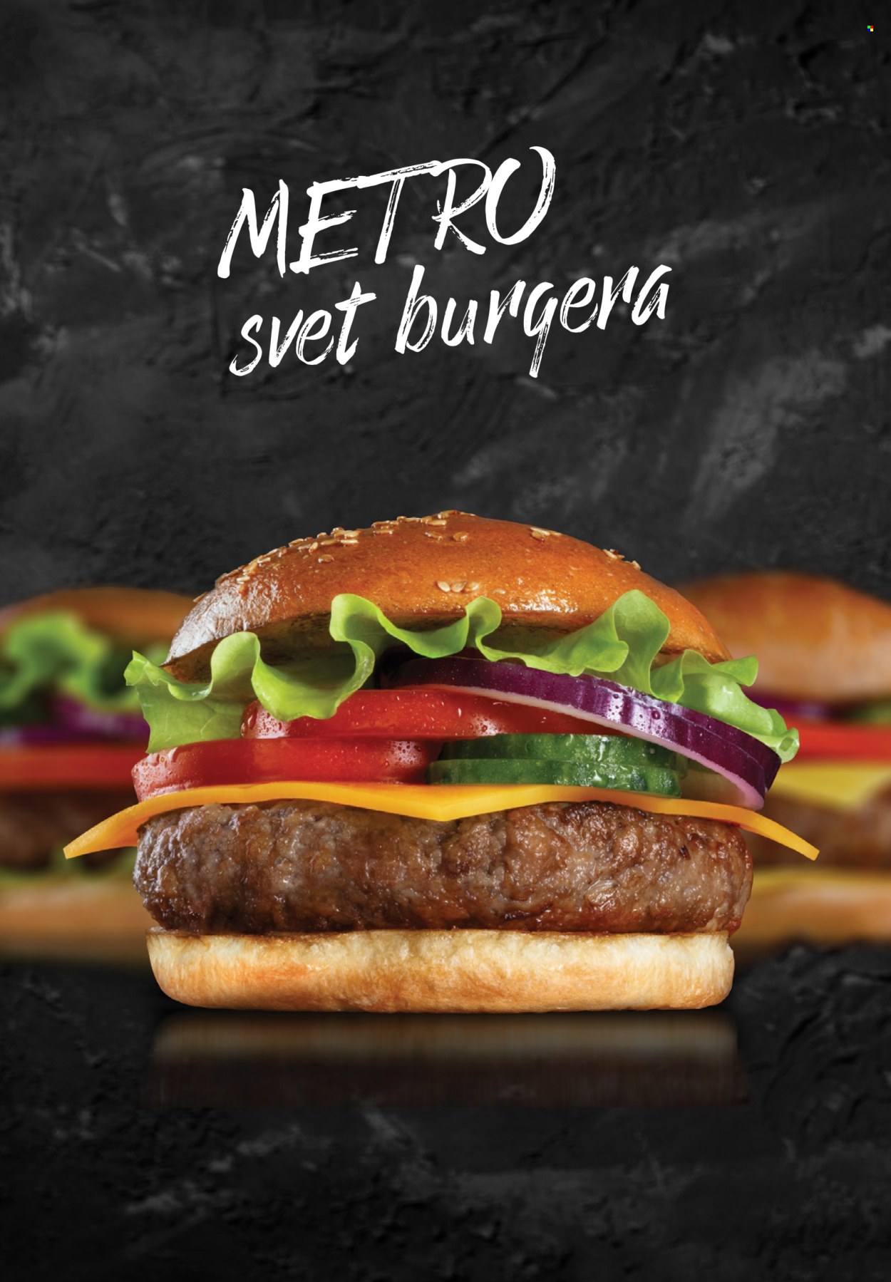 Metro katalog. Stranica 38