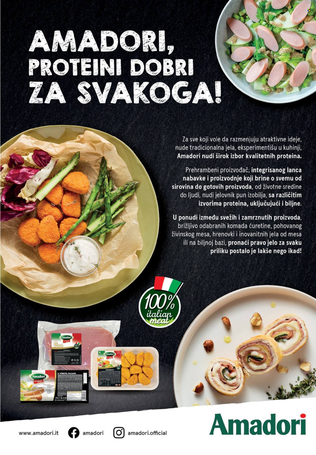 Metro katalog. Stranica 57