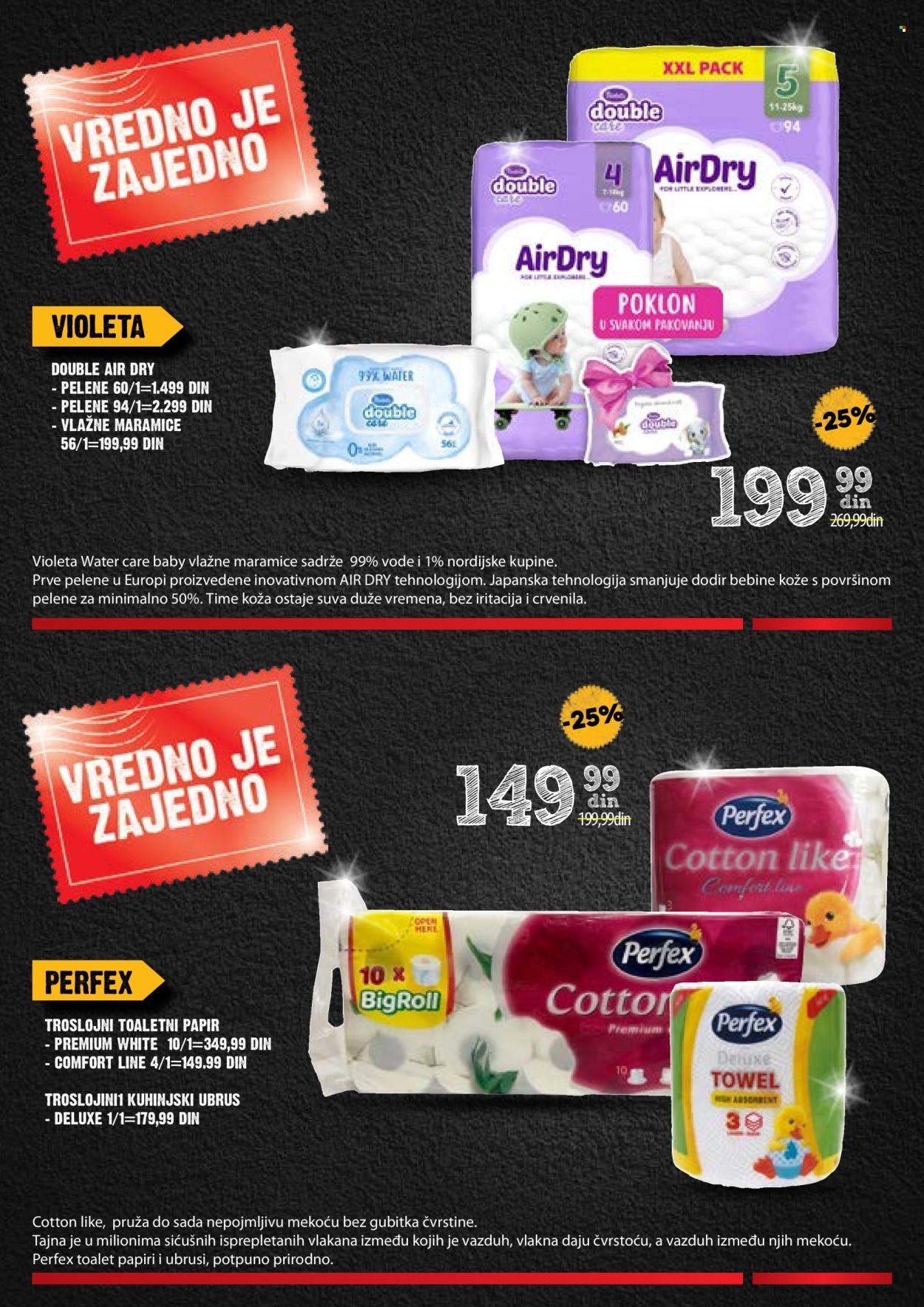 Roda katalog - 06.02.2025 - 05.03.2025. Stranica 1