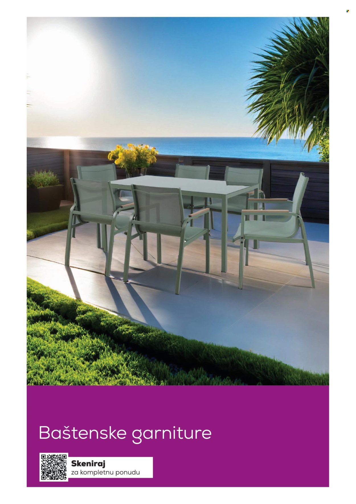 Tri O katalog. Stranica 1