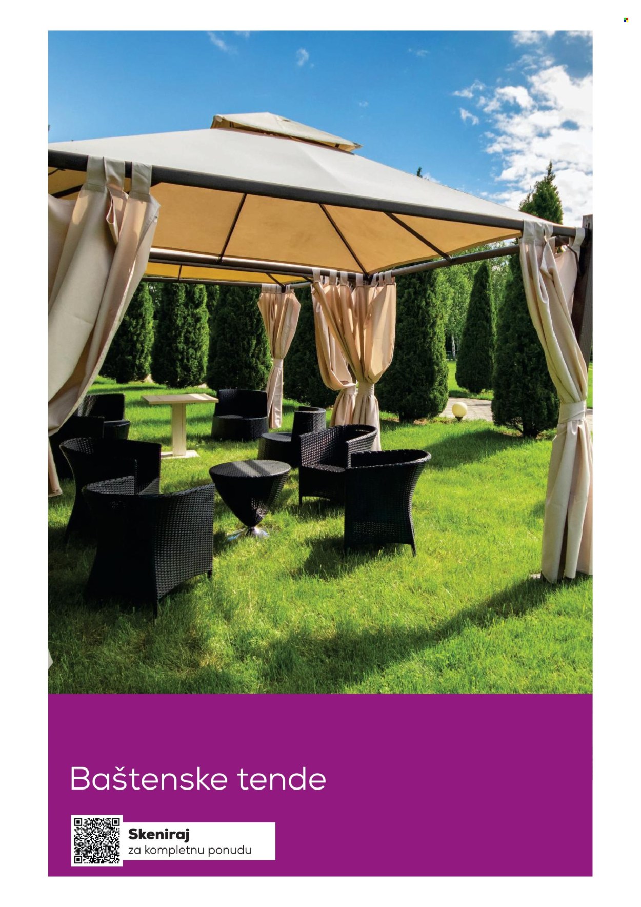 Tri O katalog. Stranica 1