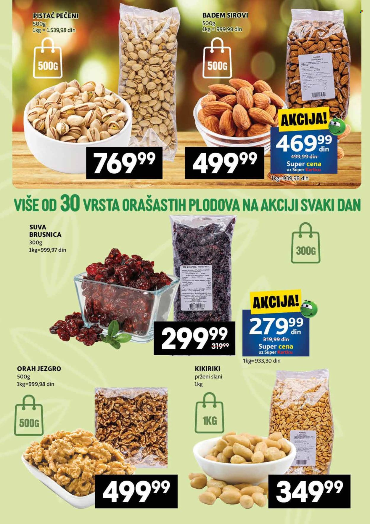 Roda katalog - 20.02.2025 - 26.02.2025. Stranica 1