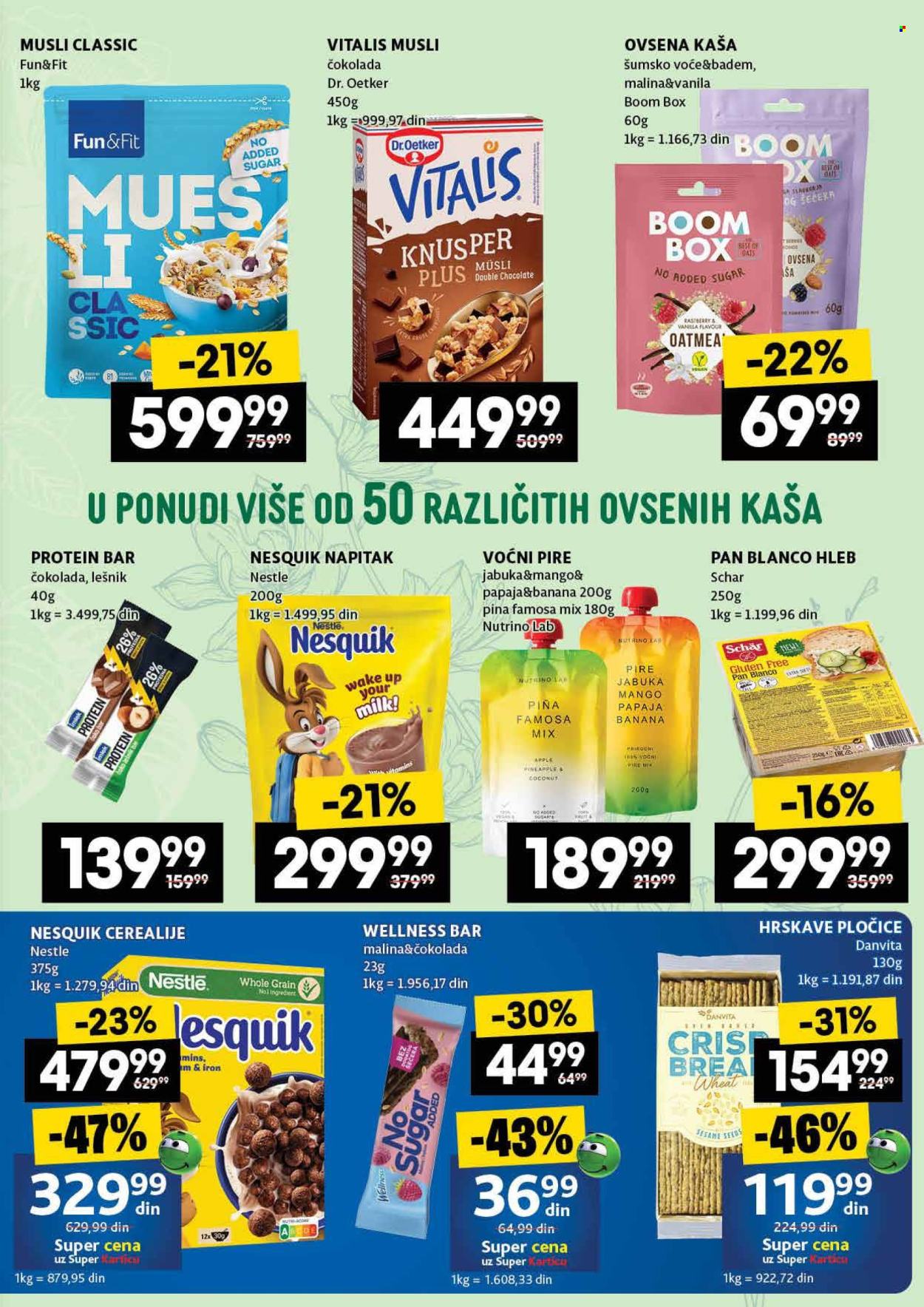 Roda katalog - 20.02.2025 - 26.02.2025. Stranica 1