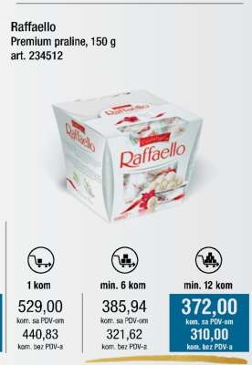 Raffaello