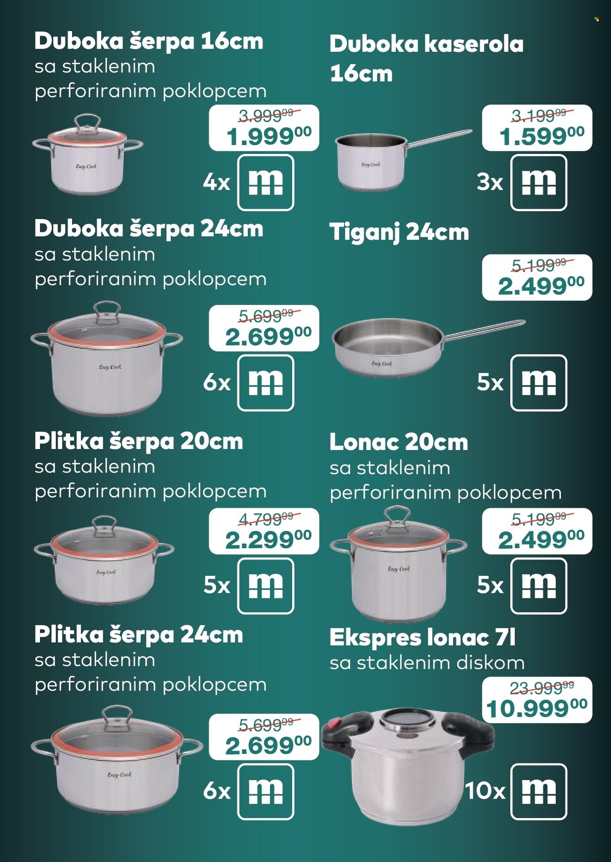DIS katalog - 27.02.2025 - 15.06.2025. Stranica 1