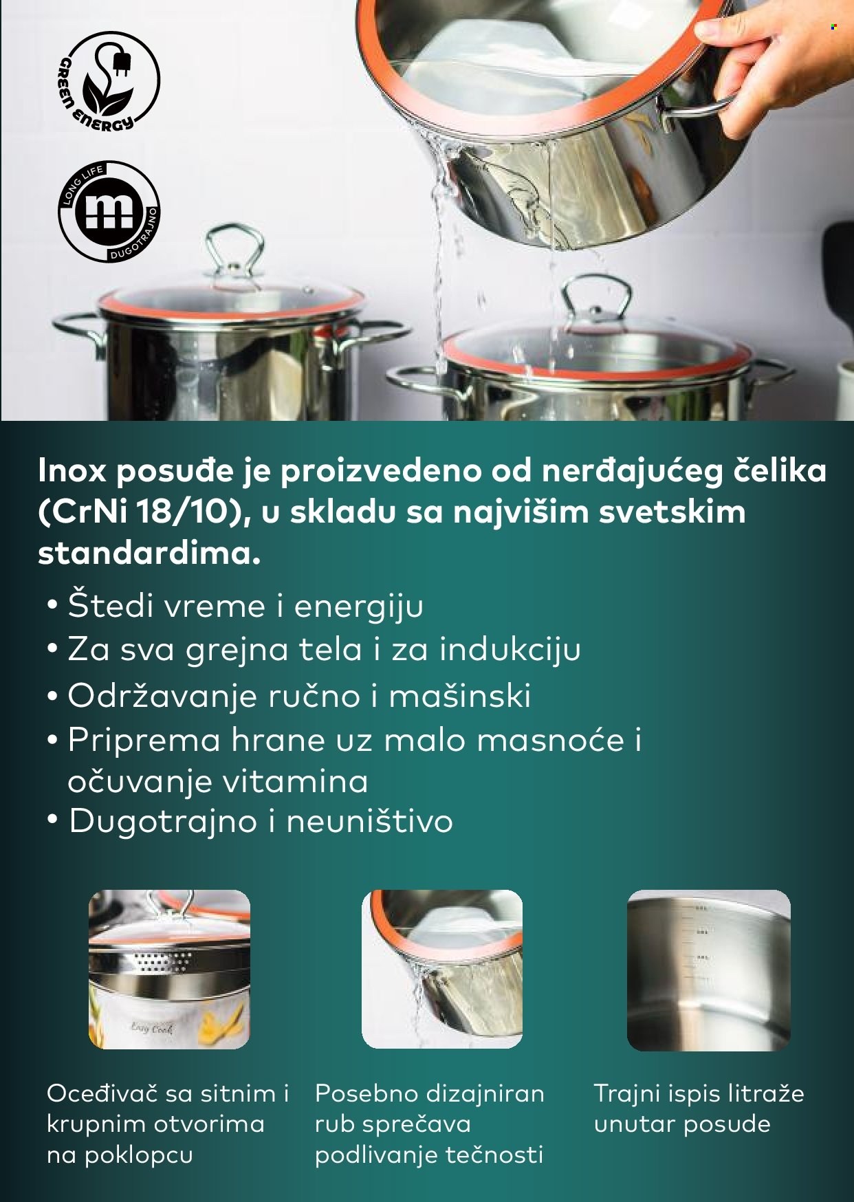 DIS katalog - 27.02.2025 - 15.06.2025. Stranica 1
