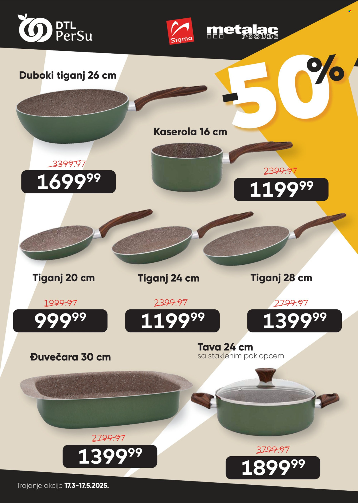 PerSu katalog - 17.03.2025 - 17.05.2025. Stranica 1