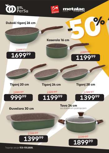 PerSu katalog - 17.03.2025 - 17.05.2025.