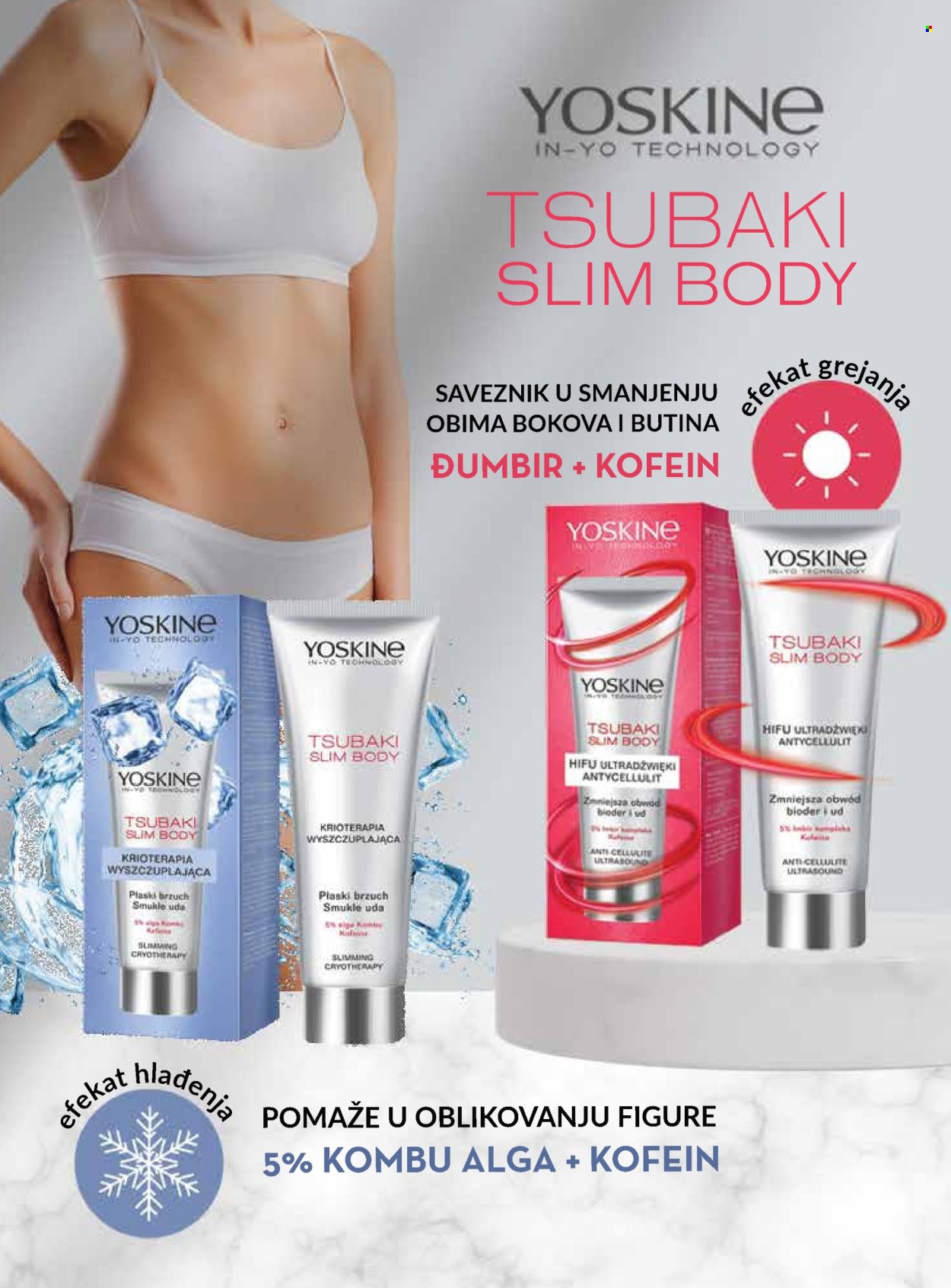 dm drogerie katalog. Stranica 1